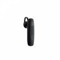 Гарнитура беспроводная HAVIT HV-E525BT Black