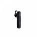 Гарнитура беспроводная HAVIT HV-E525BT Black