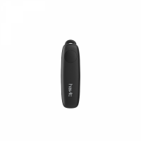 Гарнитура беспроводная HAVIT HV-E525BT Black