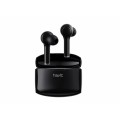 Беспроводные наушники HAVIT TW944 TWS Black