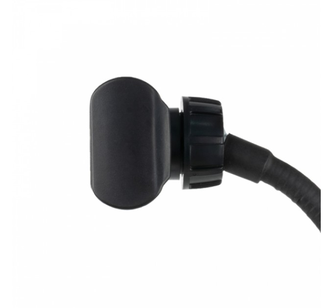 Набор 2в1 Трипод для смартфона со светодиодным RGB кольцом HAVIT HV-ST7026