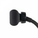 Набор 2в1 Трипод для смартфона со светодиодным RGB кольцом HAVIT HV-ST7026