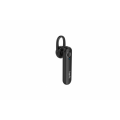 Гарнитура беспроводная HAVIT HV-E522BT Black