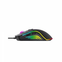 Игровая проводная мышь HAVIT HV-MS1026 USB
