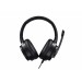 Игровые наушники с микрофоном HAVIT HV-H213U Plug USB 7.1