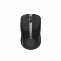 Беспроводная мышь HAVIT HV-MS951GT (1600 DPI, 6 кл)