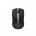 Беспроводная мышь HAVIT HV-MS951GT (1600 DPI, 6 кл)