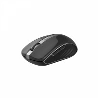 Беспроводная мышь HAVIT HV-MS951GT (1600 DPI, 6 кл)