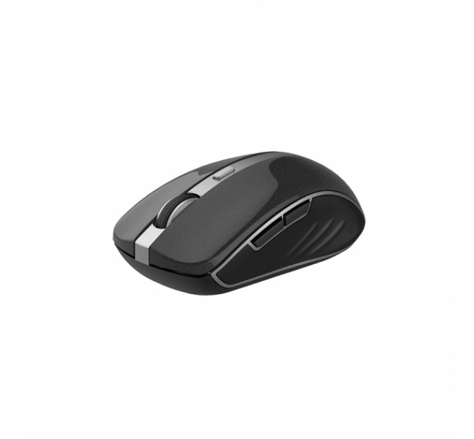 Беспроводная мышь HAVIT HV-MS951GT (1600 DPI, 6 кл)