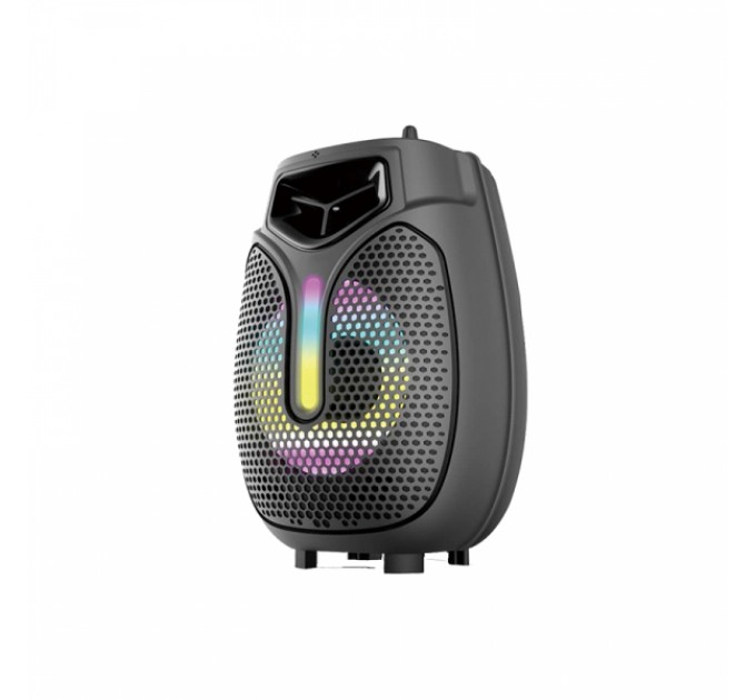 Портативная колонка HAVIT HV-SF133BT 5W RGB