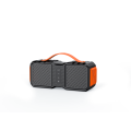 Портативная колонка HAVIT HV-SK806BT 20W