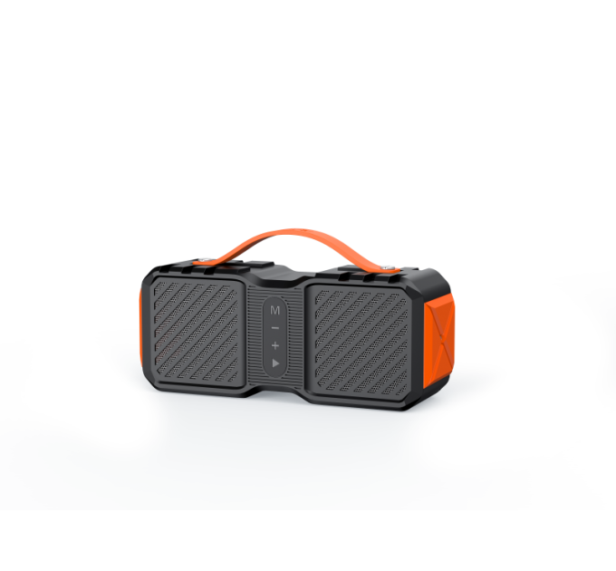 Портативная колонка HAVIT HV-SK806BT 20W