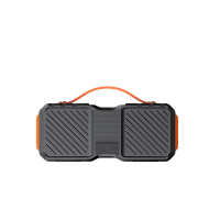 Портативная колонка HAVIT HV-SK806BT 20W