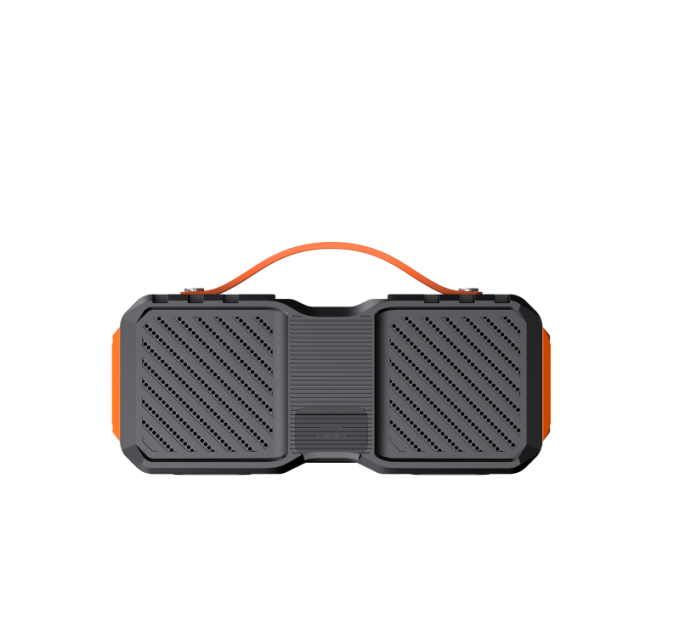 Портативная колонка HAVIT HV-SK806BT 20W