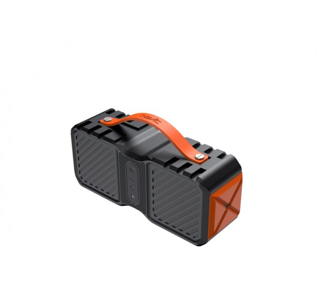 Портативная колонка HAVIT HV-SK806BT 20W