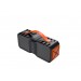 Портативная колонка HAVIT HV-SK806BT 20W