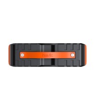 Портативная колонка HAVIT HV-SK806BT 20W