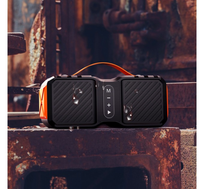 Портативная колонка HAVIT HV-SK806BT 20W