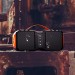 Портативная колонка HAVIT HV-SK806BT 20W