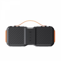 Портативная колонка HAVIT HV-SK806BT 20W