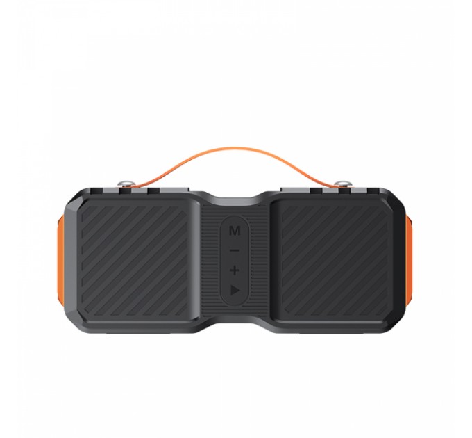 Портативная колонка HAVIT HV-SK806BT 20W