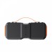 Портативная колонка HAVIT HV-SK806BT 20W
