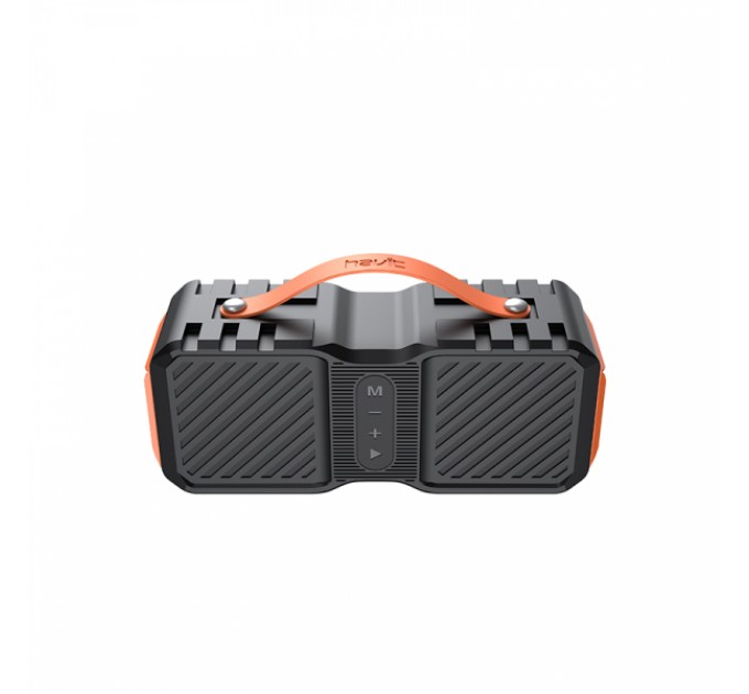 Портативная колонка HAVIT HV-SK806BT 20W