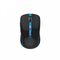Беспроводная мышь HAVIT HV-MS951GT (1600 DPI, 6 кл)