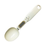 Весы кухонные 6299-ложка 500г (0,1г)