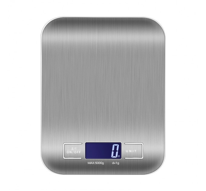 Весы кухонные SF-2012, 5кг