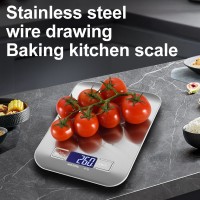 Весы кухонные SF-2012, 5кг