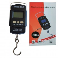 Кантер 649, 50кг (10г)