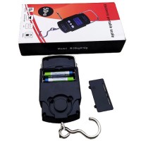 Кантер 649, 50кг (10г)