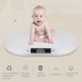 Весы детские BABY SCALE, 20кг (20г)