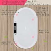 Весы детские BABY SCALE, 20кг (20г)