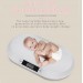 Весы детские BABY SCALE, 20кг (20г)