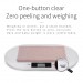 Весы детские BABY SCALE, 20кг (20г)