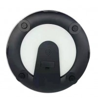 Весы напольные 2021A, 180кг (50г)