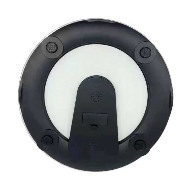 Весы напольные 2021A, 180кг (50г)