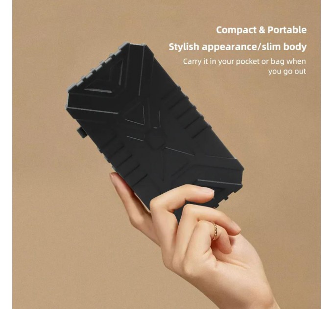 Весы ювелирные 810, 600г (0,01г)