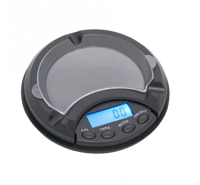 Весы ювелирные YHG, 200г (0,01г)