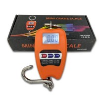 Кантер 200кг (100г)