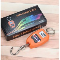 Кантер 200кг (100г)