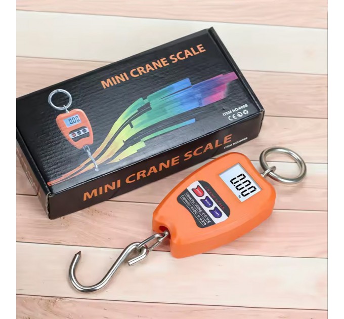 Кантер 200кг (100г)