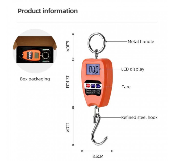 Кантер 200кг (100г)