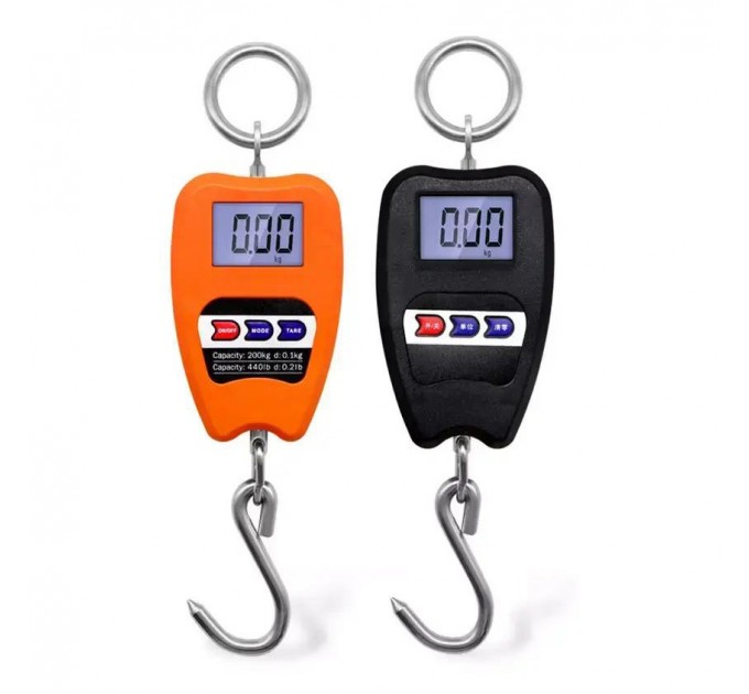 Кантер 200кг (100г)