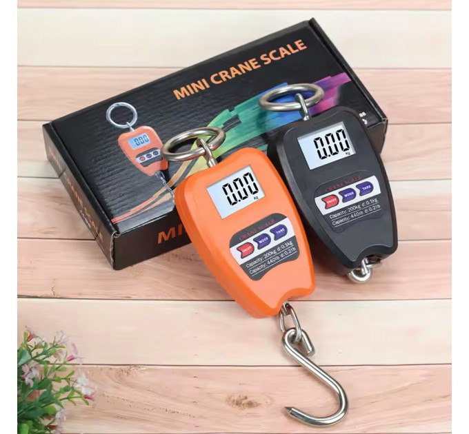 Кантер 200кг (100г)