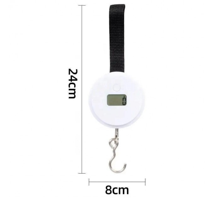 Кантер 2016, 40кг (10г)