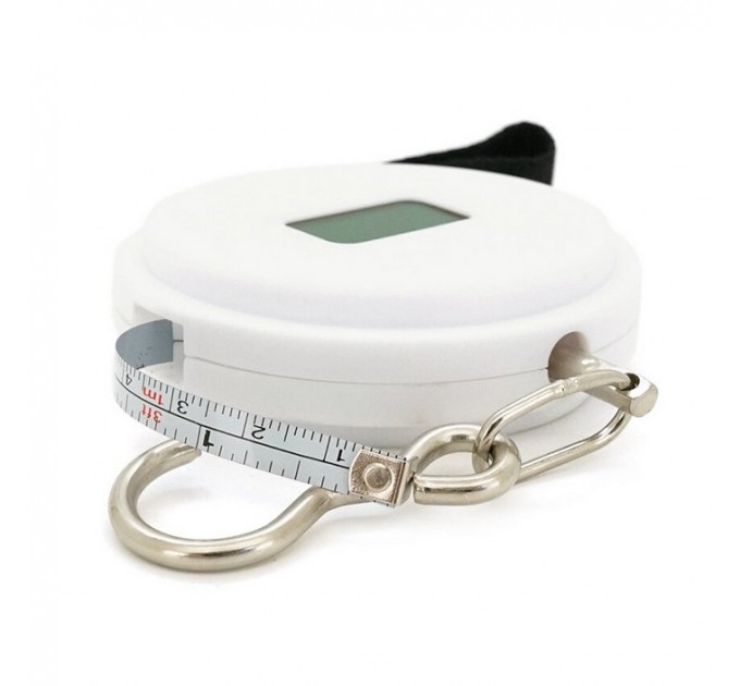 Кантер 2016, 40кг (10г)