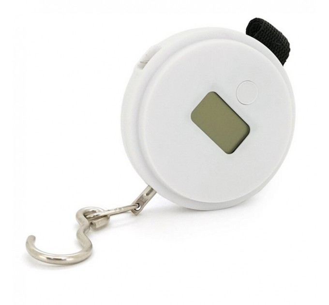 Кантер 2016, 40кг (10г)